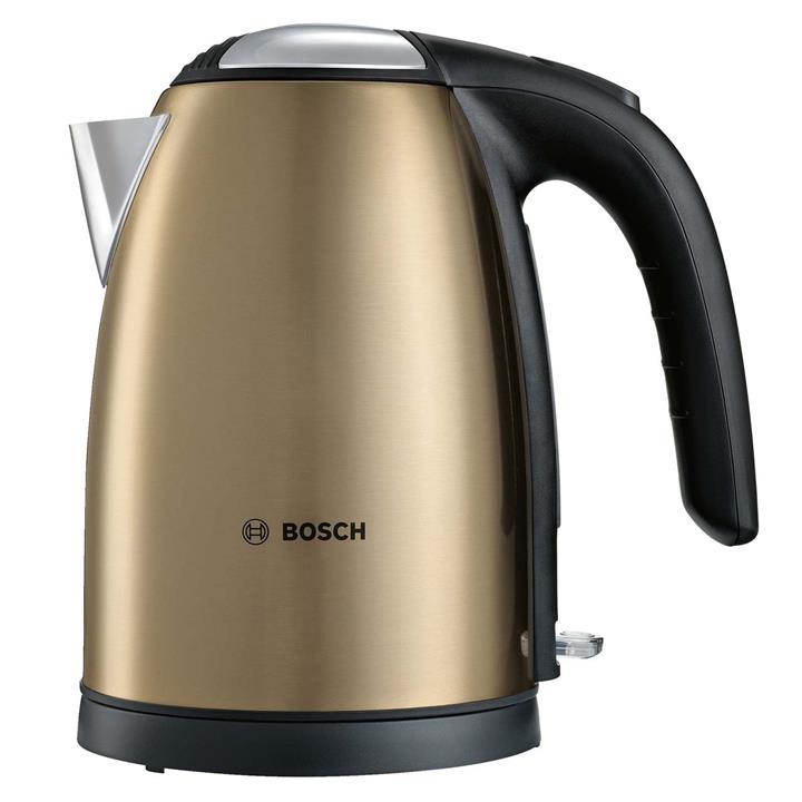 کتری برقی بوش مدل TWK7808 Bosch TWK7808 Electric Kettle